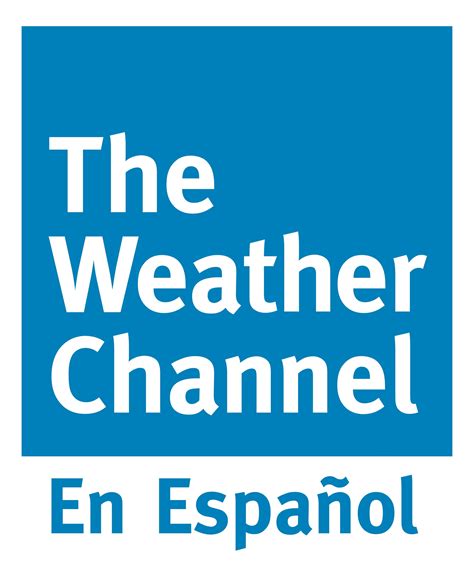 channel en espanol.